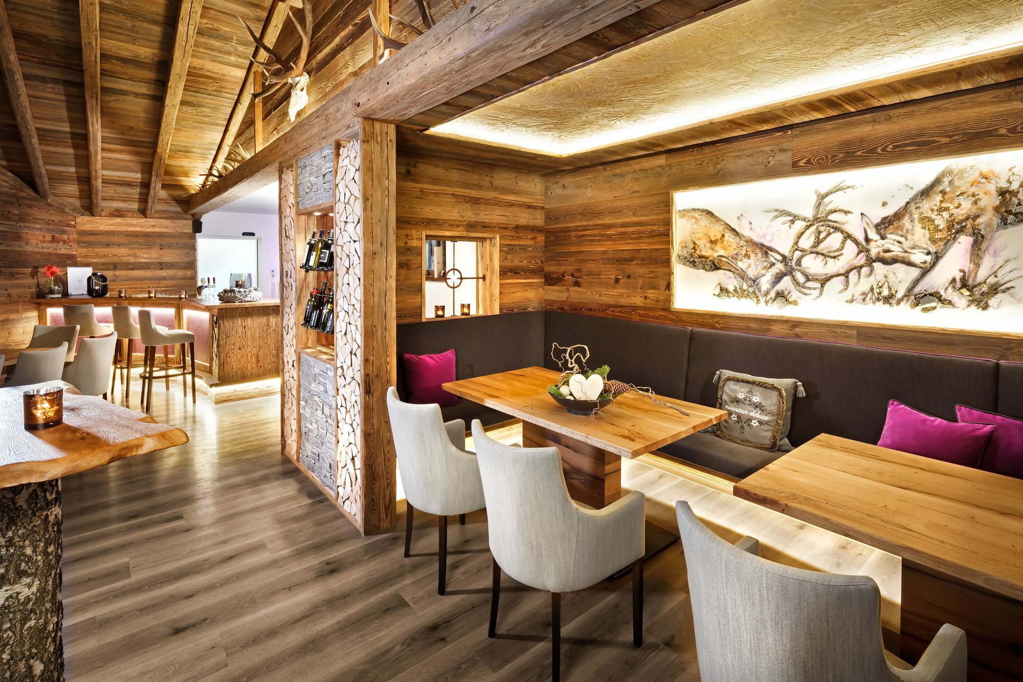 Apartment Margarethenstein Mit Privat Sauna Und Inklusive Zell Am See-Kaprun Sommerkarte Exterior photo